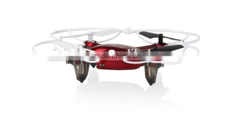 Helicopter Type and Radio Control Toy Style mini helicopter New Products