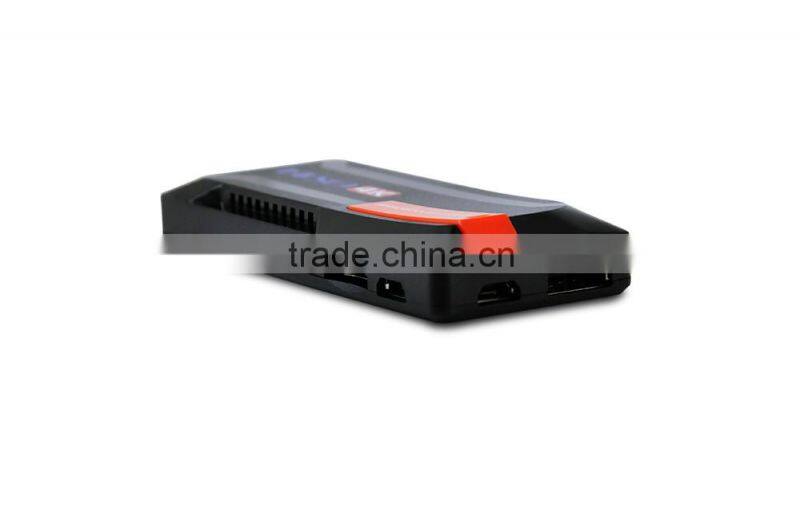 809IV MK809 4K Android 4.4.2 Smart TV Box