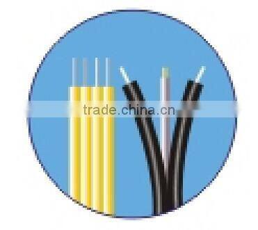 RX-360 Flexible Flat Cable cutter, cable splicing machine, cable wire stripping machines