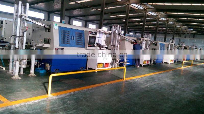 Bearings exporter Competitive price Spherical Roller Bearing 21312CC