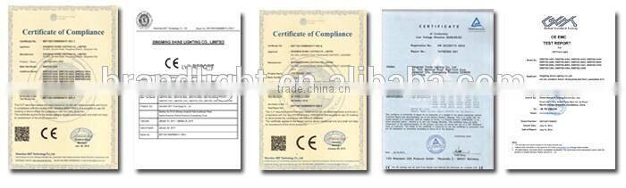 3 Years Warranty SMD2835 36w 48w 56w LED 600x600 Ceiling Panel Light With ip65 Driver