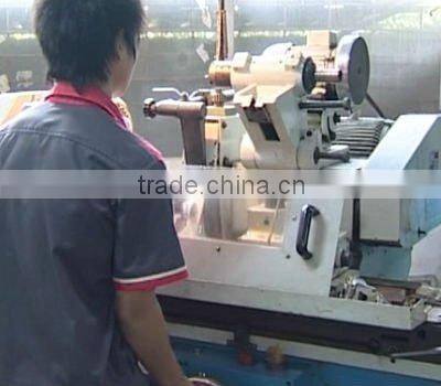 M1450x3000 Universal Cylinderical Grinding Machine