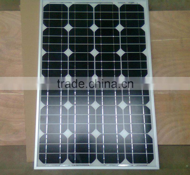 HOT SALE!!! 2015 newest mini 300w vertical axis wind turbine generator/wind power generator for sale