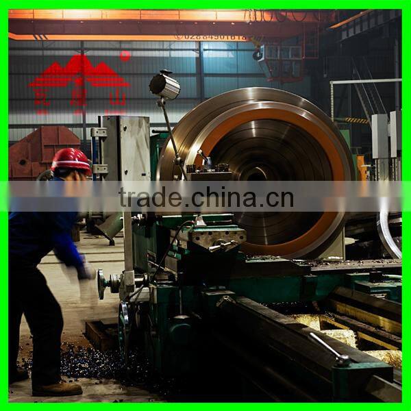 hydro power plant generator 11kv transformer