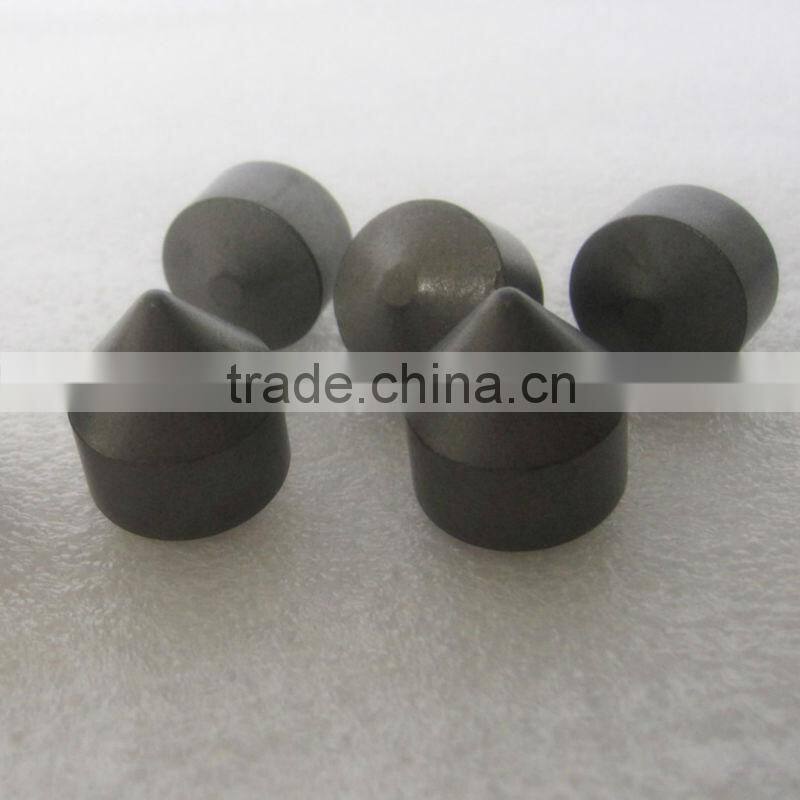 ISO yg6 yg8 yg11 cemented carbide button