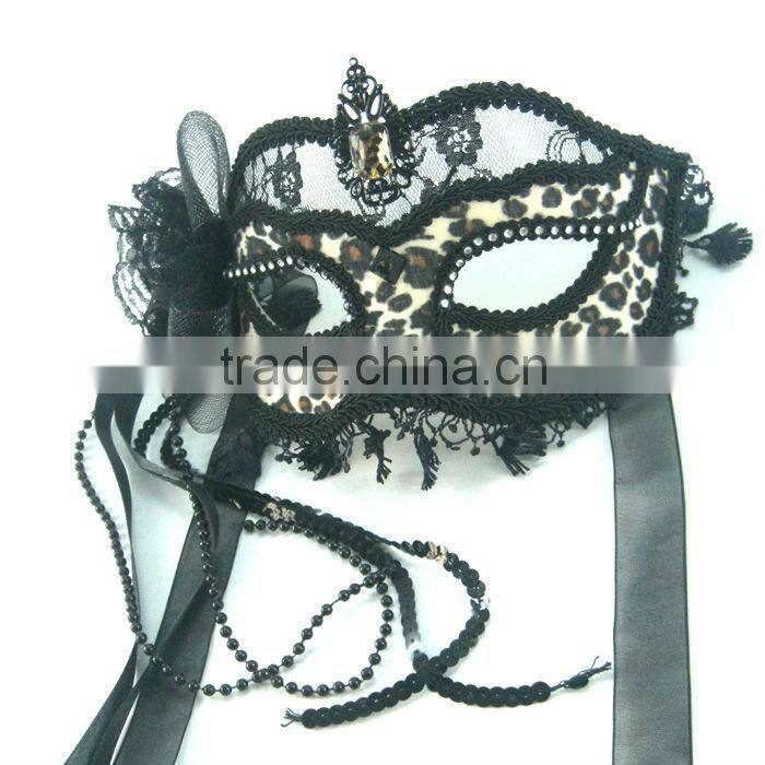 New Fashion Half Face Masks Customized