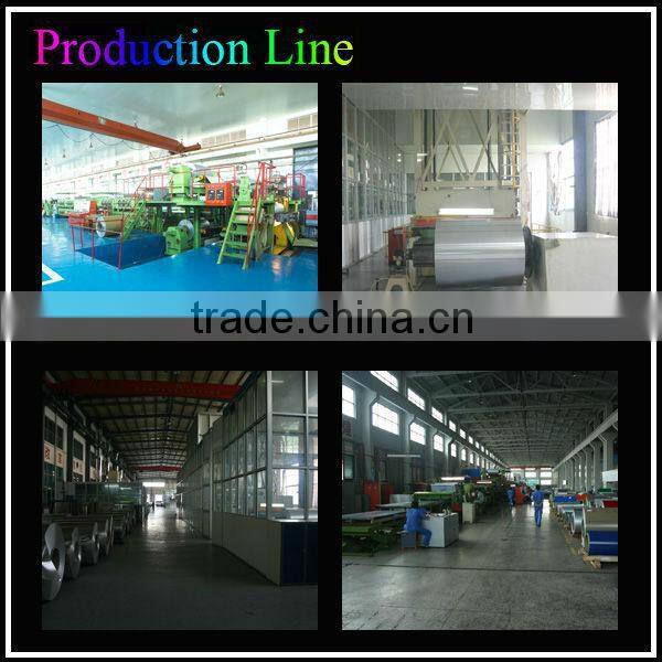 2.5/0.1mm aluminum composite panel wall cladding system aluminum composite panel interior decorative aluminum composite panels