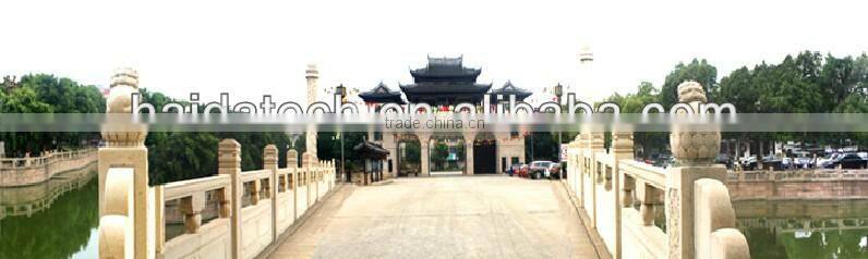 competitved aluminium composite panel price in China