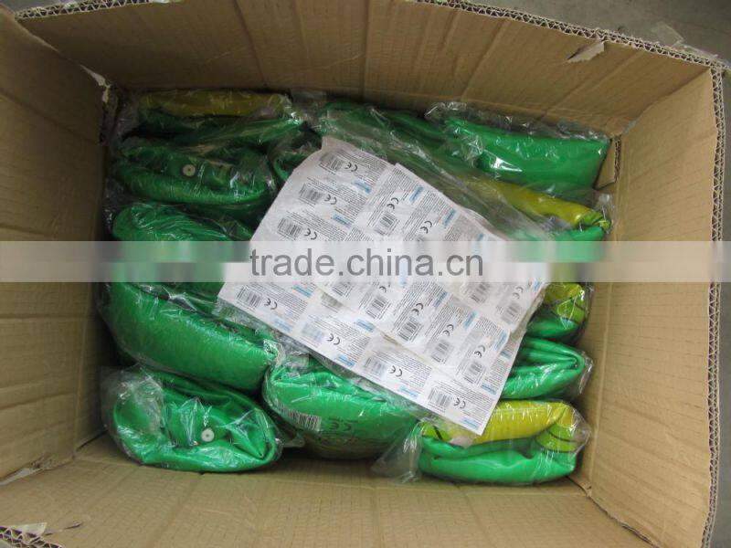 environmental medical ball