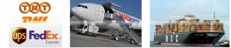 CE RoHS waterproof outdoor 300w led flood light ip65