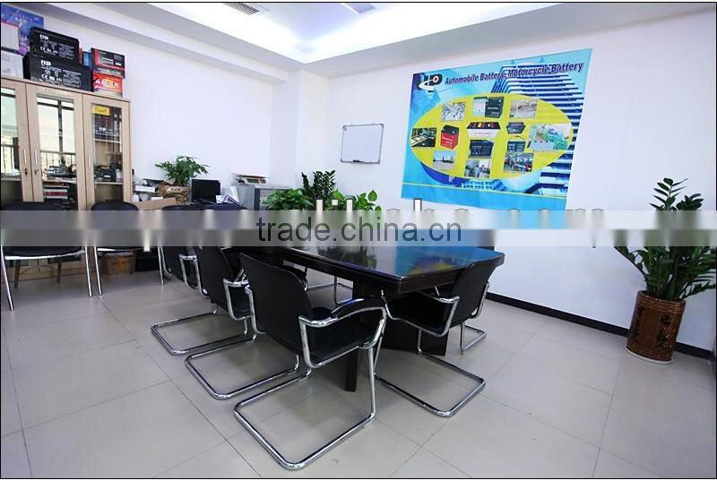 12v 4ah ytx4l-bs motorcycle battery