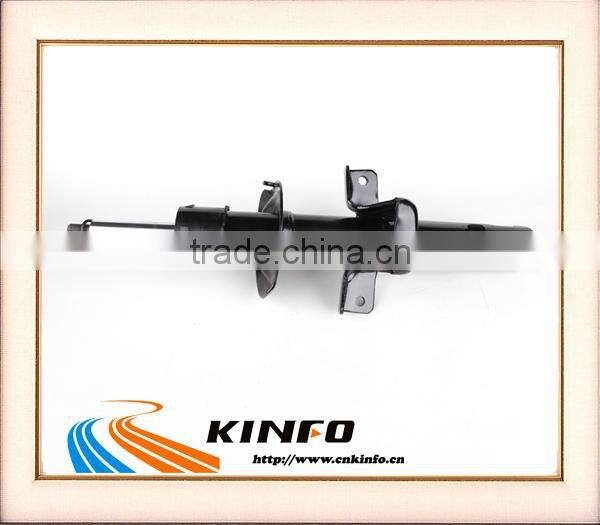 Shock absorber damper for Mondeo 1121964