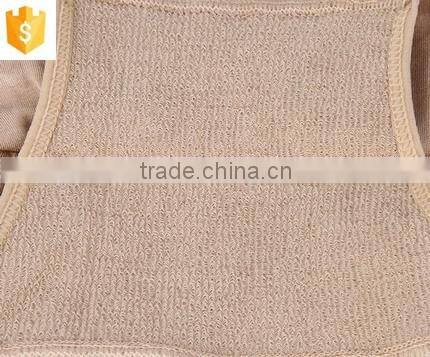 2016 comfortable Seamless Shapewear, breathable seamless corset panty