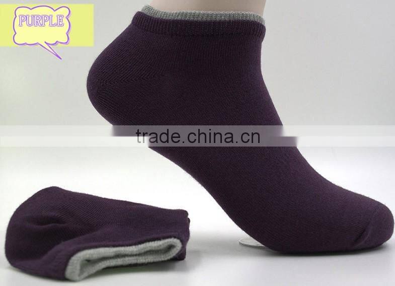 Elegant wholesale socks cheap for wholesales