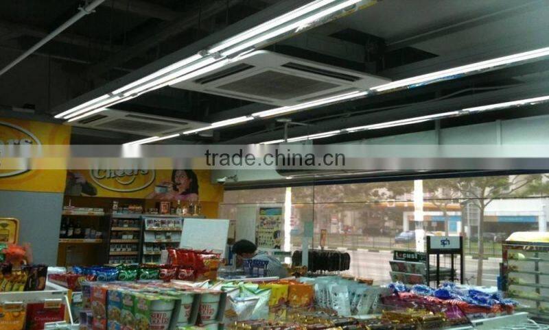 competitive price led tube t8 90cm,high brightness smd led tube t8 led tube light