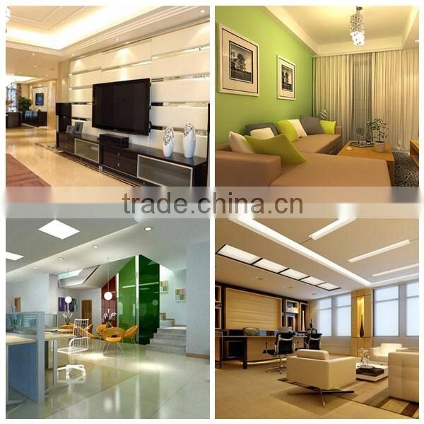 new style slim led cob downlight with 2 years warranty