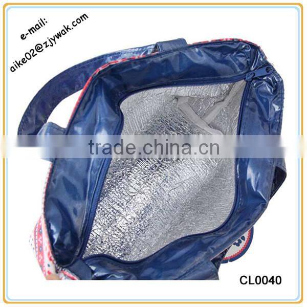 Thermal Bag Lunch Bag Cooler Bag