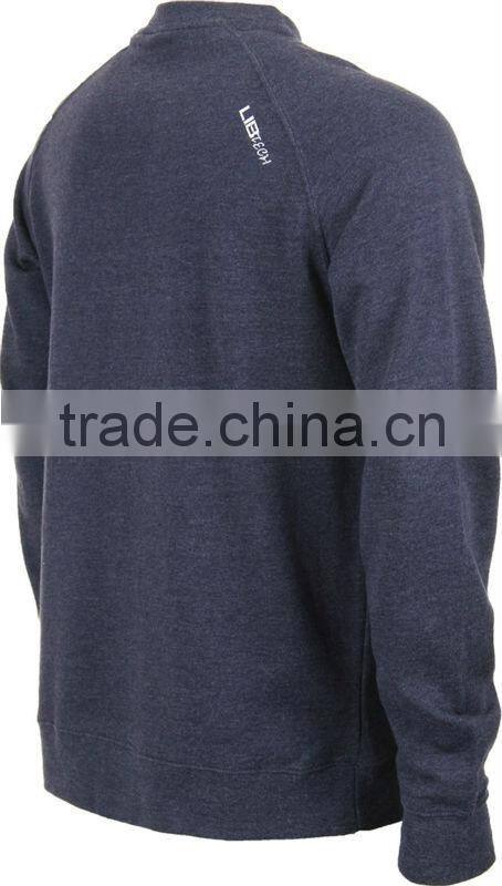 custom fashion design man hoodies for wholesale hoodies