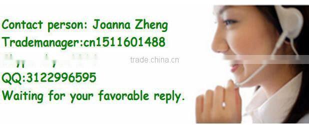 heavy duty truck parts American type axle manufacture