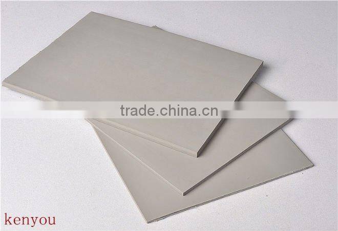 Flash pad for making flash stamp