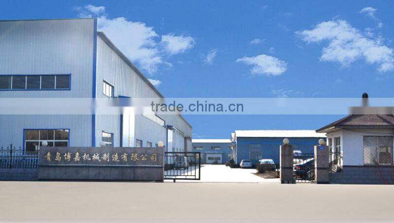 Best Selling Products Four Column Machine Rubber Vulcanizing Tire