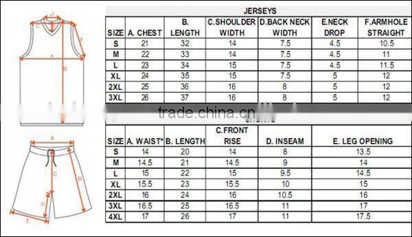 wholesale mens basketball shorts with pockets