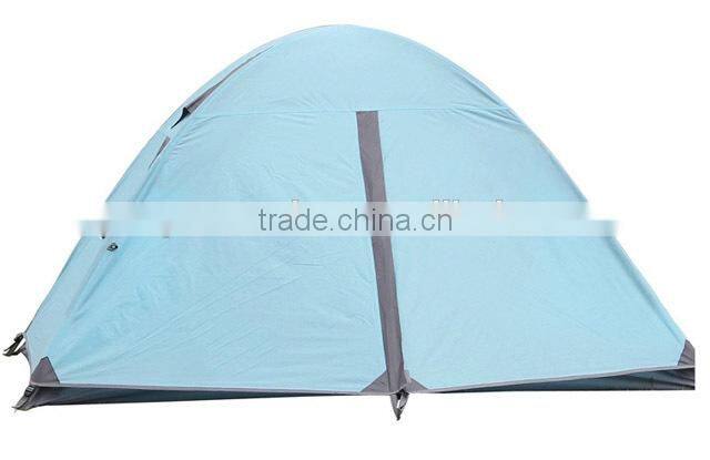 Best sale outdoor camping tent funny tents