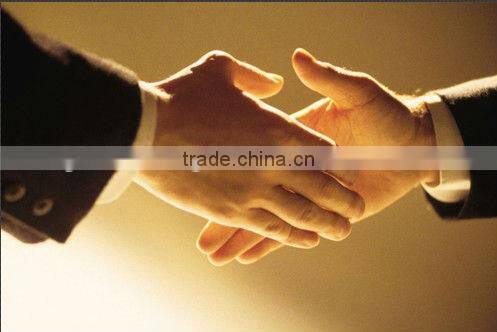 high precision 6200series high temperature bearing deep groove ball bearing 623with OEM services