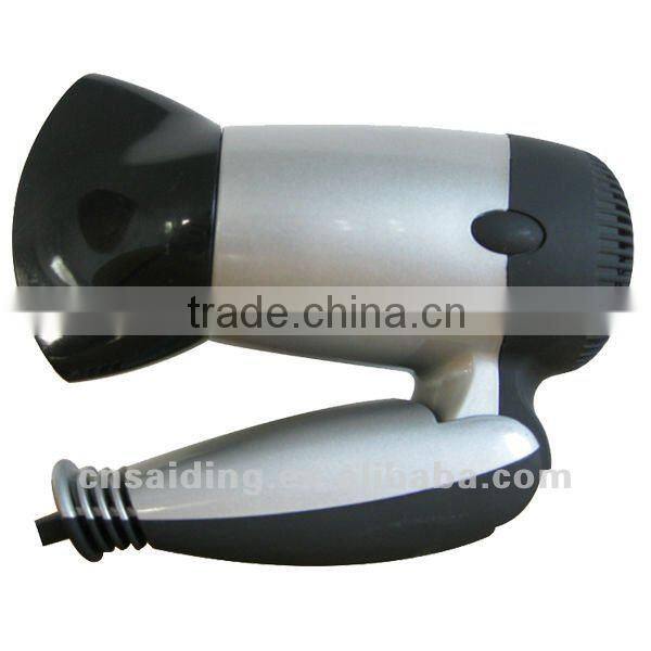 1200W Hair Dryer