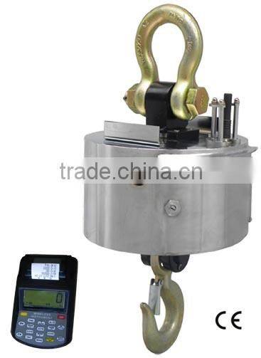 wireless scale