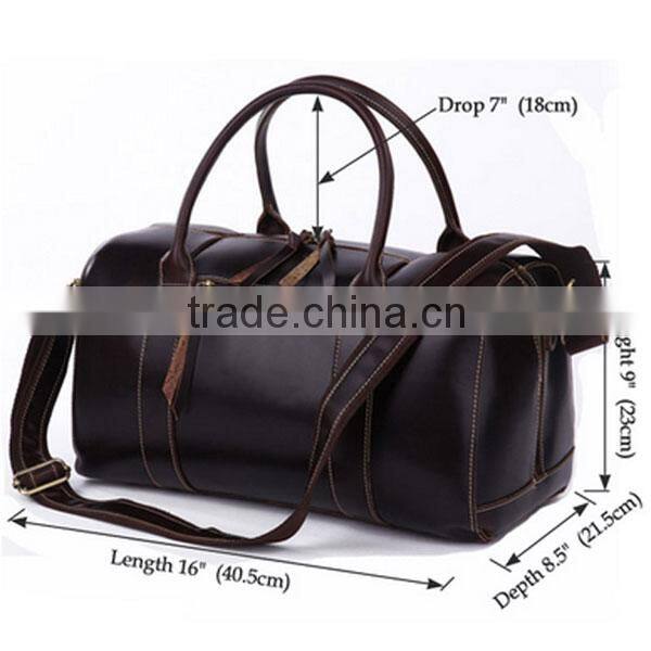 Foreign pilot trolley bag caddi trolley bag with trolley shopping bag vegetable