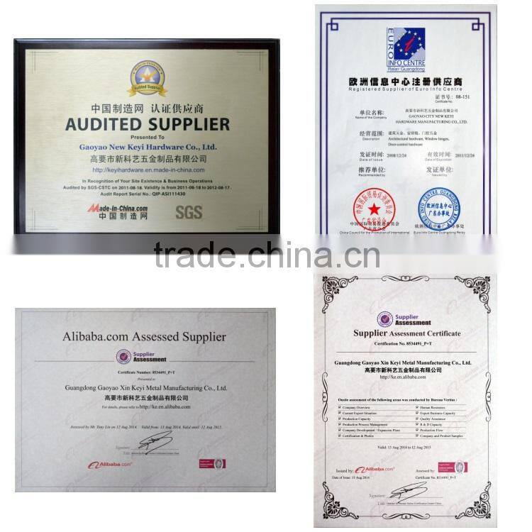 Good force two- plate Glass Sucker for Sales in China