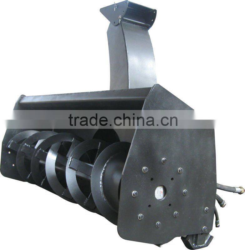 snow blower,snow blade,snow plow,snow remover machines