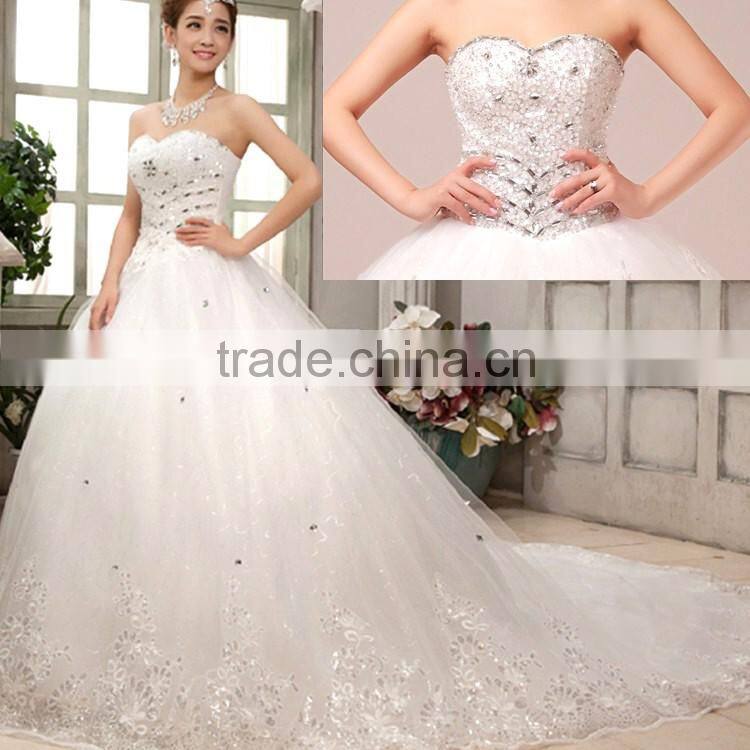 Fashional fancy glass rhinestone, colours glass stones with setting for wedding dress