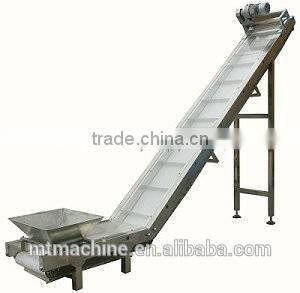 Nik naks manufacturing machines/nik naks makingmachines/nik naks equipment