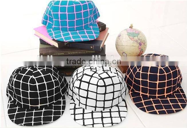 wholesale fashion snapback caps and hats