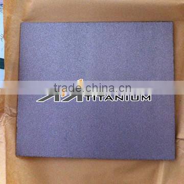 High Quanlity Stainless Steel Filter Strainer