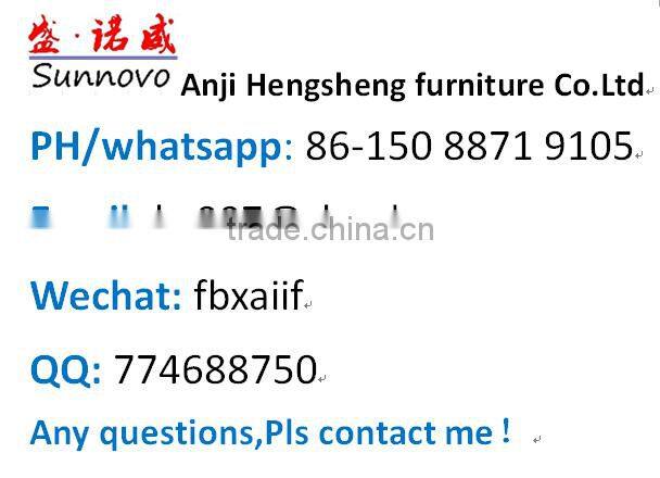 Reclaimed solid wood accent chest with drawers doors, living room accent storage cabinet