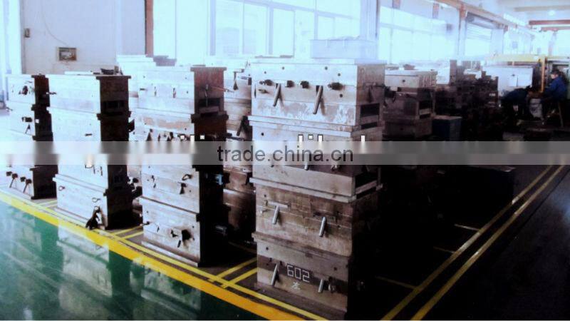 AUTO Radiator for PEUGEOT