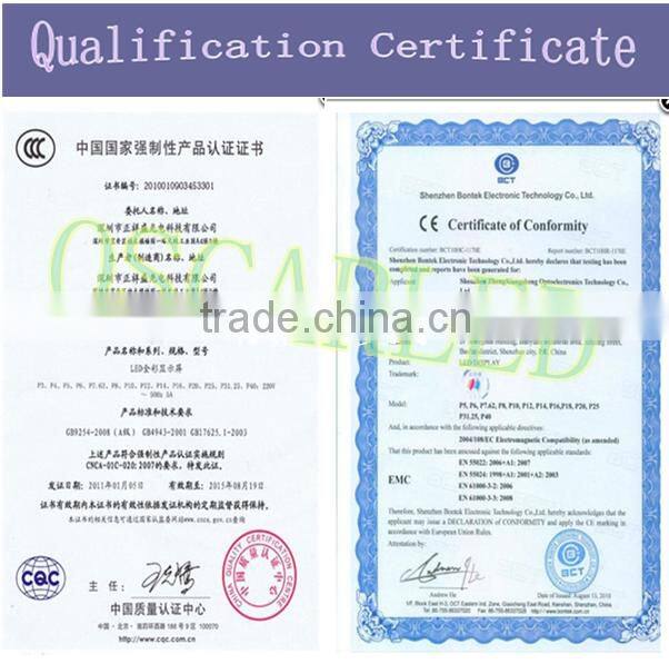 Hot sales led digital price number display/led programming sign display/gas station led display board