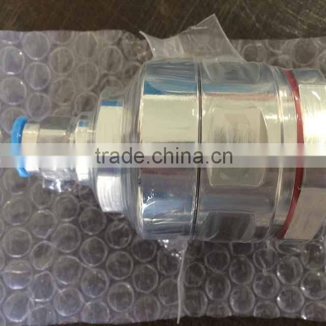 Hot selling!!! good price of rf connectors used in RF base station, radar, compass, equipment test, etc.