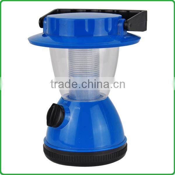 LED mini garden lights,lantern light