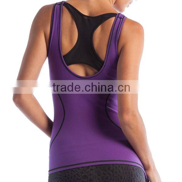 Supplex Fitness Wear