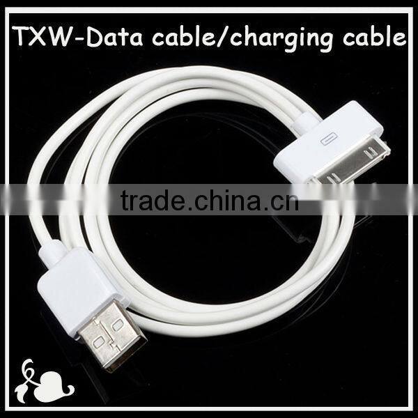 Mini usb 2.0 cable for handphone data transfer and charging 480Mbps