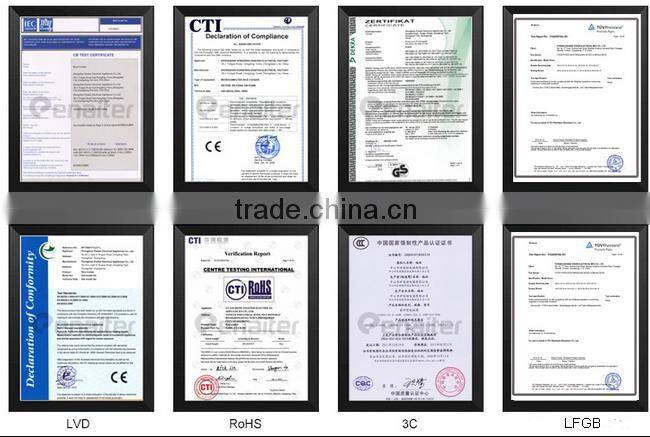 WX328AS Multifunctional food processor meat grinder