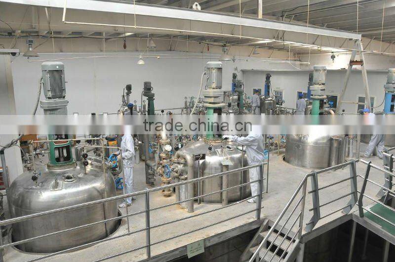 SUKAClean S/T bacteria for septic tank deodorizer