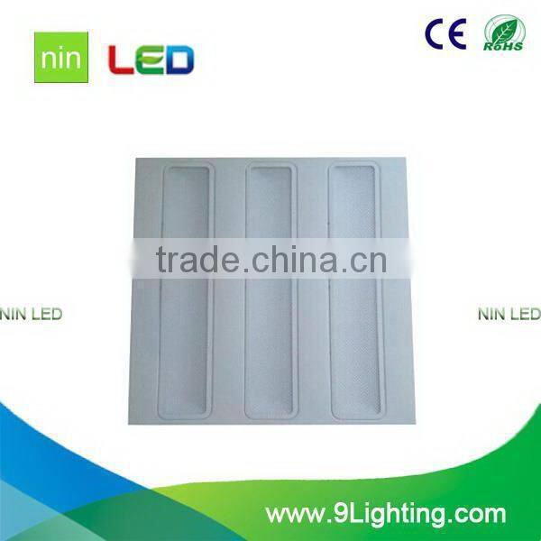 Super quality Crazy Selling high bright 12w led panel light