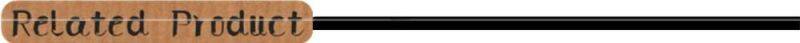 New China Products For Sale Zinc Plated Tarp Tow Rope Hook Galvanized