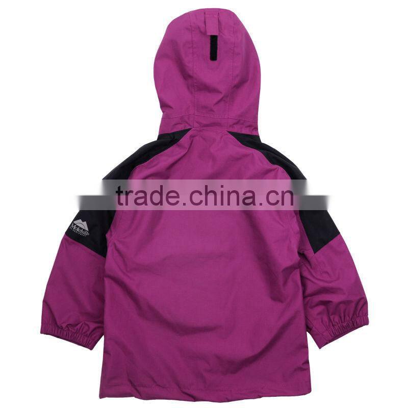 waterproof primark raincoats