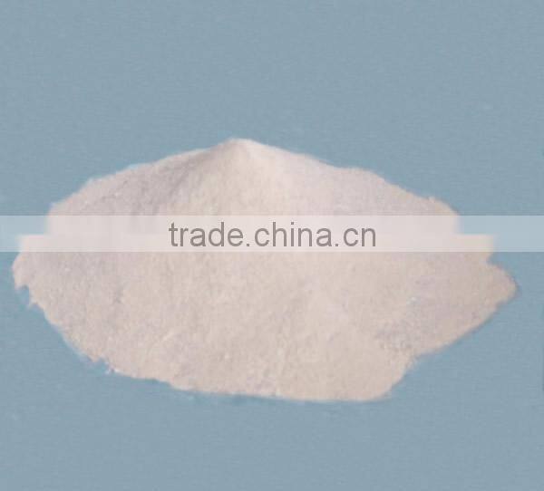 Wire Drawing Lubricant Powder